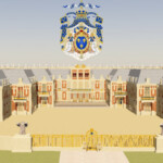 Château de Versailles