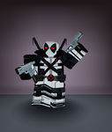 QC_gamer66’s Group