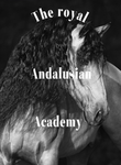 The Royal Andalusian