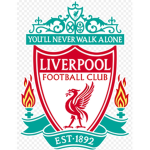 Liverpool Football Club |~(Official Club)~|