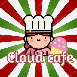 Cloud Cafe ™