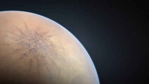 Jakku