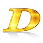 Dhopste Studios :V
