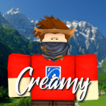 Creamy Productions