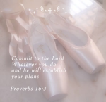 +- Angel's Clothing -+