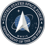 P. Space Force