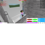 Skyler's Roblox Group ;D
