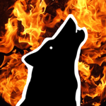 Action Wolf
