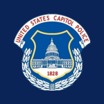 [U.S.A] || United States Capitol Police || [U.S.A]