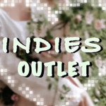 - indie's outlet -
