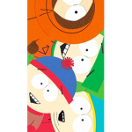 The ChicaFuegoYT TEAM