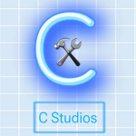 | C Studios |