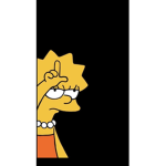 DEvWxrld
