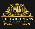 The Fabricians
