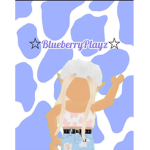Blueberry_playz