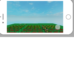 Farm Home