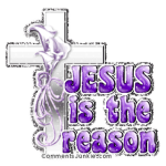 Christians :))