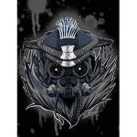 the bluedemons club