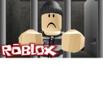 Jailbreak prison