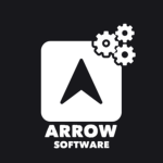 Arrow Software