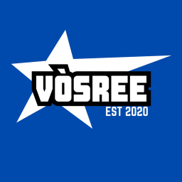 Vòsree Homestore