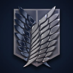 The Gilded Wings