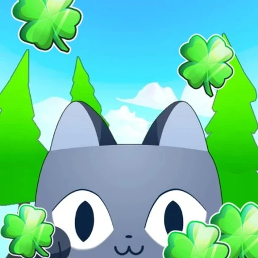 Icon updated