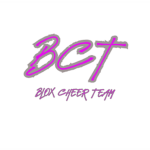 Blox Cheer Team