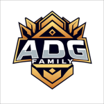 ADG COMMUNITY