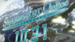 Sword Art Studio.