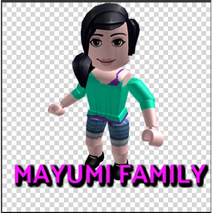 Group Icon