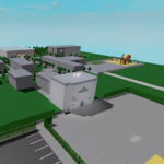 Hatchfield Primary School