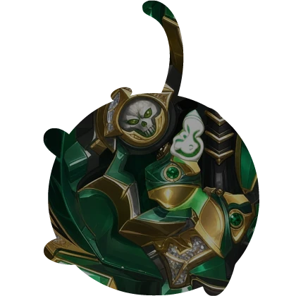 Item Thumbnail