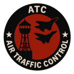 | HKK | Air Traffic Control