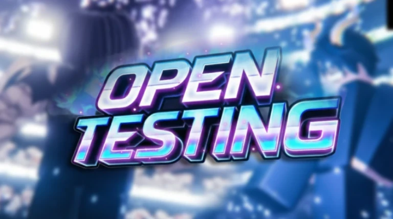 [⚽✨] Soccer:Zero