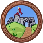 Game Badge Thumbnail