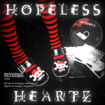 hopelessheartz