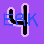 ERK4Games