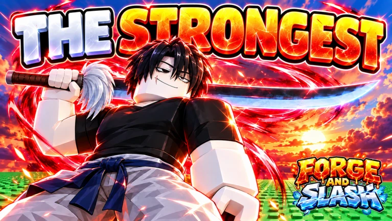 Thumbnail removed