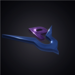 Palaform