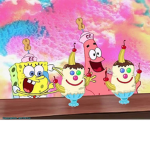 ima goofy goober