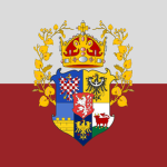 České Království za vlády Stavů