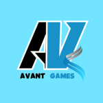 AvantGames