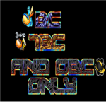 obc,tbc,and bc only