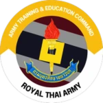 [ RTARM ] Army Trаining & Education