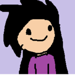 PurpleHamster Fan Group