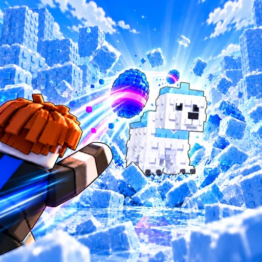 Icon updated