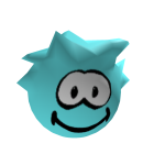 puff