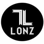 LonZ