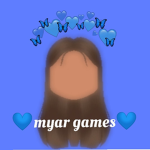 mjfx20